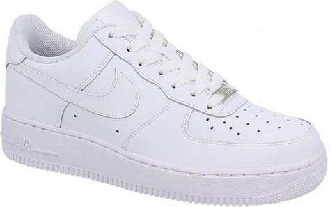 meisjes schoenen nike|Nike sneakers dames sale.